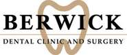 Berwick Dental Clinic And Surgery - Directory Logo