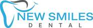 New Smiles Dental - Directory Logo