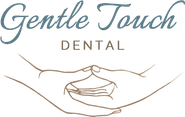 Gentle Touch Dental - Directory Logo