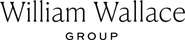 William Wallace Group - Directory Logo