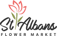 St Albans Flower Market Business Directory Listing