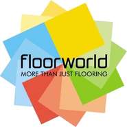 Waverley Floorworld Business Directory Listing