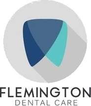 Flemington Dental Care - Directory Logo