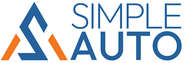 Simple Auto Buyer - Directory Logo