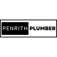 Penrith Plumber - Directory Logo