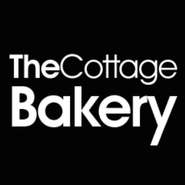 The Cottage Bakery Business Directory Listing