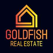 Goldfish Real Estate - Directory Logo