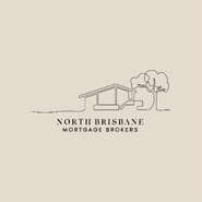 North Brisbane Mortgage Brokers - Directory Logo