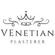 Venetian Plasterer - Directory Logo