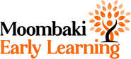 Moombaki Early Learning - Directory Logo