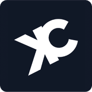 KC Web Design - Directory Logo