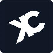 KC Web Design | Web Designers in Port Macquarie