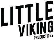 Little Viking Productions - Directory Logo