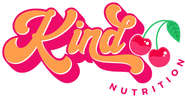 Kind Nutrition - Directory Logo