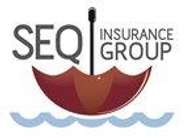 South East Queensland Insurance - Directory Logo