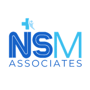 Northern Sydney Medical Associates - Directory Logo