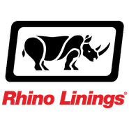 Rhino Linings Australasia Pty Ltd - Directory Logo