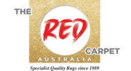 The Red Carpet Australia - Directory Logo