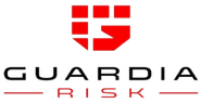 Guardia Risk - Directory Logo