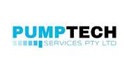 Pump tech services - Directory Logo