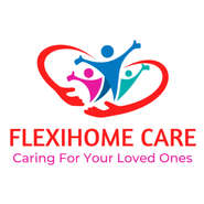 FlexiHome Care - Directory Logo