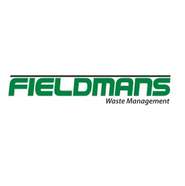 Fieldmans Waste Management - Directory Logo