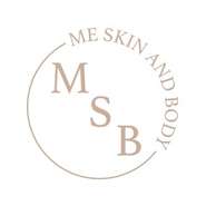 Me Skin and Body - Directory Logo