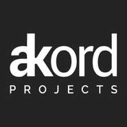 Akord Projects - Directory Logo