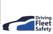 Driving Fleet Safety - Directory Logo