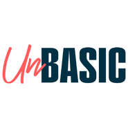 unBasic Studios - Directory Logo