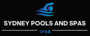 Sydney Pools and Spas - Directory Logo