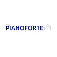 PianoForte - Piano Store Sydney - Directory Logo