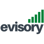 Evisory Accountants - Directory Logo