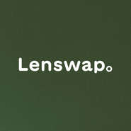 Lenswap Glasses & Sunglasses - Directory Logo
