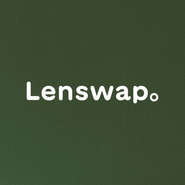 Lenswap Glasses & Sunglasses - Directory Logo