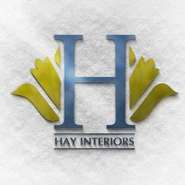 Hay Interiors Curtains and Blinds - Directory Logo