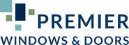 Premier Windows (WA) - Directory Logo