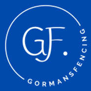 Gormans Fencing - Directory Logo