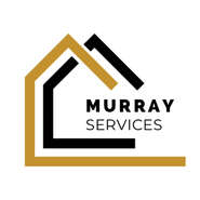 Murray’s Handyman Services Gold Coast - Directory Logo