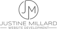 JM Website Development | Web Designers in Mooroolbark
