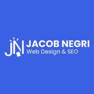 Jacob Negri Web Design & SEO | Web Designers in Cairns City