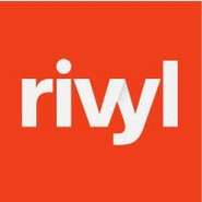 Rivyl Brand Design Agency | Web Designers in North Sydney