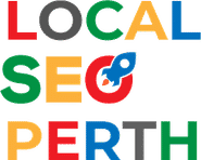 Local SEO Perth Agency | SEO & Digital Marketing in Perth