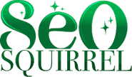 SEO Squirrel | SEO & Digital Marketing in Beaudesert