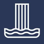 Cascade Digital | Web Designers in Fremantle