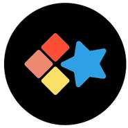 GNA Solutions SEO & Design | SEO & Digital Marketing in Chatswood