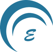 Easy Flow Web Design | Web Designers in Lithgow