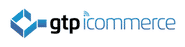 GTP iCommerce | Web Designers in Nedlands