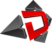 DomainFX Design & Marketing | SEO & Digital Marketing in Ormeau