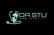 Personalised Mobile Vet — Collingwood Park, QLD